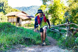 BIB: 
                            <button type="button" onclick="openModal(19089416)" class="btn btn-primary btn-sm float-right btn-popup" data-toggle="modal" data-target=".modal-high-quality">
                        <i class="fas fa-shopping-cart"></i> Add to Cart
                    </button>
                                            <button type="button" onclick="isThisMe(19089416, true)" class="btn btn-success btn-sm float-right btn-popup btn-isme hidden" data-toggle="tooltip" data-placement="bottom" title="นี่คือรูปของคุณใช่ไหม คลิกที่นี่เพื่อเอาเข้าอัลบั้ม">
                        <i class="fas fa-plus"></i> Add to album
                    </button>
                    <button type="button" onclick="isThisMe(19089416, false)" class="btn btn-warning btn-sm float-right btn-popup btn-isnotme hidden">
                        <i class="fas fa-ban"></i> Remove from album
                    </button>